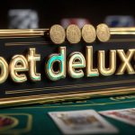 bet-deluxe-3_02