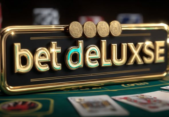 bet-deluxe-3_02