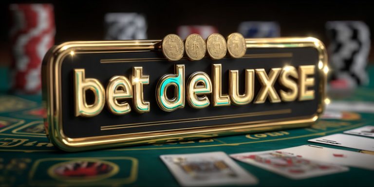 bet-deluxe-3_02
