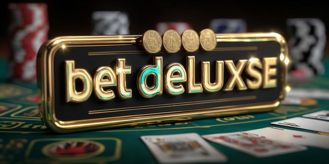 bet-deluxe-3_02